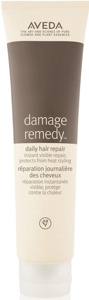 Aveda Damage Remedy Daily Hair Repair produktbillede