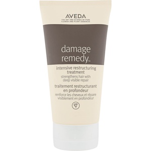 Aveda Damage Remedy Intensive Restructuring Treatment produktbillede