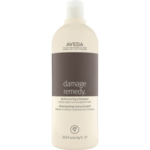 Aveda Damage Remedy Shampoo produktbillede