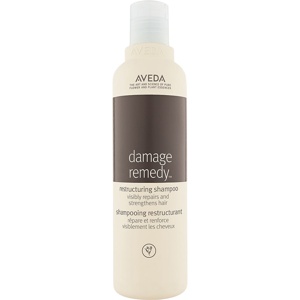 Aveda Damage Remedy Shampoo produktbillede