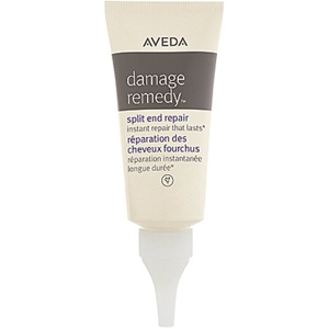 Aveda Damage Remedy Split End Repair produktbillede