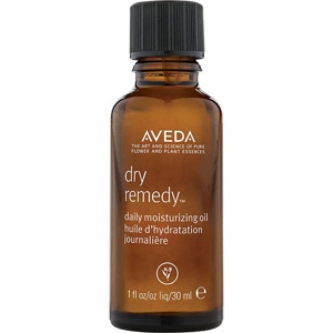 Aveda Dry Remedy Daily Moisturizing Oil produktbillede