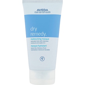 Aveda Dry Remedy Moisturizing Masque produktbillede