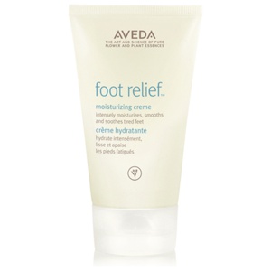 Aveda Foot Relief 125 ml produktbillede