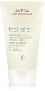 Aveda Foot Relief 125 ml produktbilde