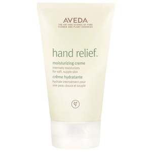 Aveda Hand Relief 125 ml produktbillede