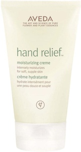 Aveda Hand Relief 125 ml produktbilde