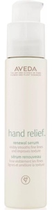 Aveda Hand Relief Renewal Serum 45 ml produktbilde