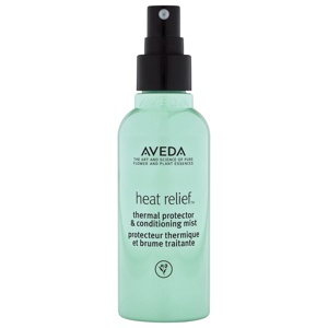 Aveda Heat Relief Thermal Protector & Conditiong Mist 100ml produktbillede