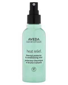 Aveda Heat Relief Thermal Protector & Conditioning Mist 100 ml Produktbild