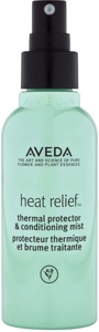 Aveda Heat Relief Thermal Protector & Conditioning Mist produktbillede