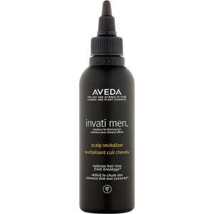 Aveda Invati Men Scalp Revitalizer produktbillede