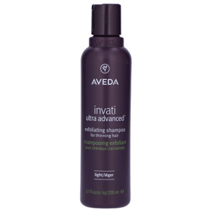 Aveda Invati Ultra Advanced Exfoliating Shampoo Light 200 ml Produktbild