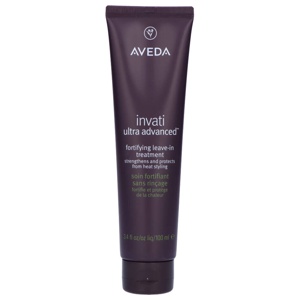 Aveda Invati Ultra Advanced Fortifying Leave in Treatment 100 ml Produktbild