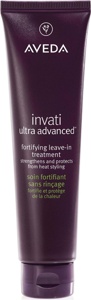 Aveda Invati Ultra Advanced Fortifying LeaveIn Treatment 100 ml produktbilde