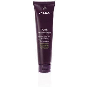 Aveda Invati Ultra Advanced Fortifying Leave in Treatment produktbillede