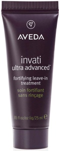 Aveda Invati Ultra Advanced Fortifying LeaveIn Treatment produktbillede
