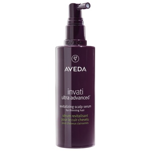 Aveda Invati Ultra Advanced Revitalizing Scalp Serum 150ml produktbillede
