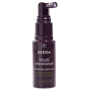 Aveda Invati Ultra Advanced Revitalizing Scalp Serum Travel Size produktbillede