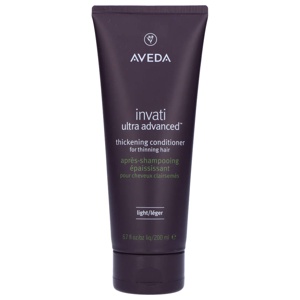 Aveda Invati Ultra Advanced Thickening Conditioner Light 200 ml Produktbild