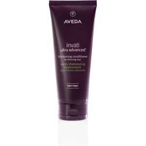Aveda Invati Ultra Advanced Thickening Conditioner Light produktbillede