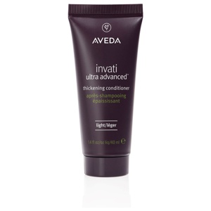 Aveda Invati Ultra Advanced Thickening Conditioner Light produktbillede