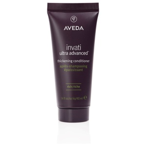 Aveda Invati Ultra Advanced Thickening Conditioner Rich produktbillede