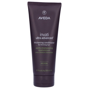 Aveda Invati Ultra Advanced Thickening Conditioner Rich 200 ml Produktbild