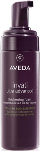 Aveda Invati Ultra Advanced Thickening Styling Foam 150 ml produktbilde