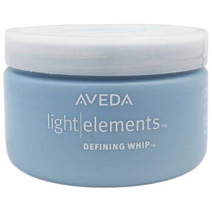Aveda Light Elements Defining Whip 125 ml Produktbild