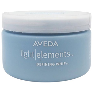 Aveda Light Elements Defining Whip produktbillede