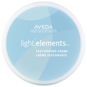 AVEDA Light Elements - Texturizing Creme 75 ml Produktbild
