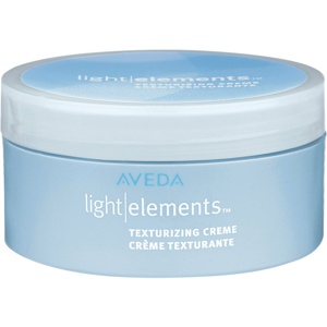 Aveda Light Elements - Texturizing Creme produktbillede