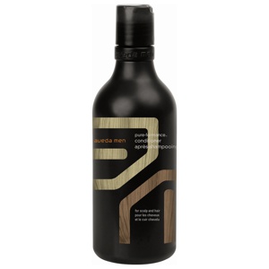 Aveda Men Pure-Formance Conditioner 300 ml Produktbild