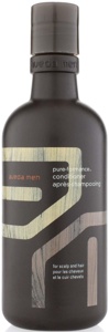 Aveda men pure-formance™ conditioner 300 ml produktbilde