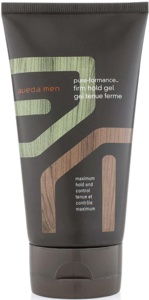 Aveda men pure-formance™ firm hold gel 150 ml produktbilde