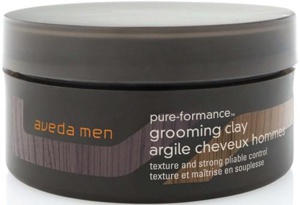Aveda men pure-formance™ grooming clay 75 ml produktbilde