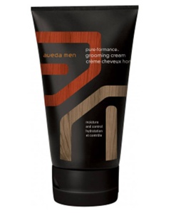 Aveda Men Pure-Formance Grooming Cream 125 ml Produktbild