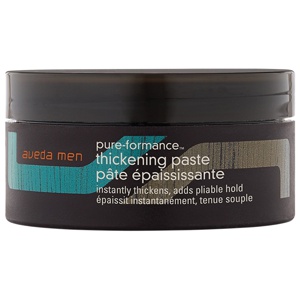 Aveda Mens Thickening Paste 75 ml produktbillede