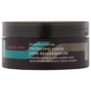 Aveda Men Pure-Formance Thickening Paste 75 ml Produktbild