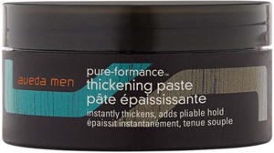 Aveda Mens Pure-Formance Thickening Paste 75 ml produktbilde