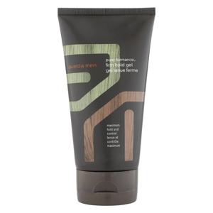 Mens Firm Hold Styling Gel 150 ml produkt bild
