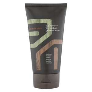 Aveda Mens Firm Hold Gel 150ml produktbillede