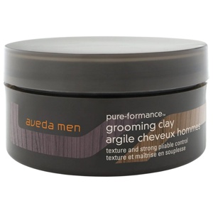 Mens Grooming Clay Styling Creme 75 ml produkt bild