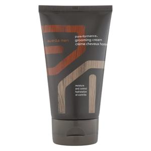 Mens Grooming Styling Creme 125 ml produkt bild