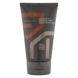 Aveda Mens Grooming Cream 125ml produktbillede