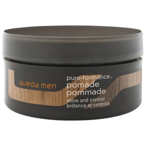 Aveda Mens Pomade 75 ml produkt bild