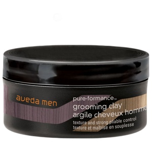 Aveda Mens Grooming Clay 75 ml produktbillede