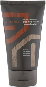 Aveda Mens Grooming Cream 125 ml produktbillede