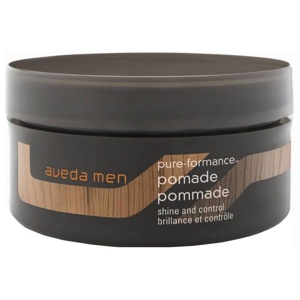 Aveda Men Pure-Formance Pomade produktbillede
